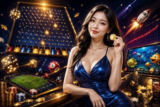 78wwin – Đội ngũ chuyên gia hàng đầu phục vụ người chơiViệt Nam