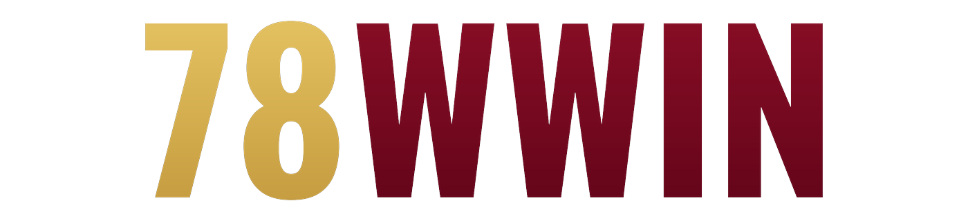 78wwin